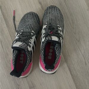 Adidas Ultraboost